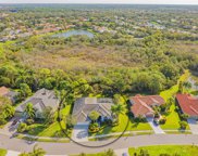 4733 Sweetmeadow Circle, Palmer Ranch image
