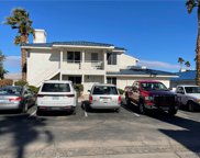1800  Clubhouse Drive  14 Unit #14, Bullhead City image