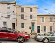 235 Gates St, Philadelphia image