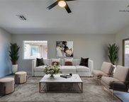 5686 Crowbush Cove Place, Las Vegas image