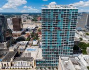 150 E Robinson Street Unit 2605, Orlando image