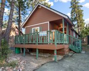 40051 Sierra Trail, Big Bear Lake image