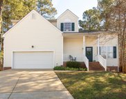 2701 Cassimir, Raleigh image