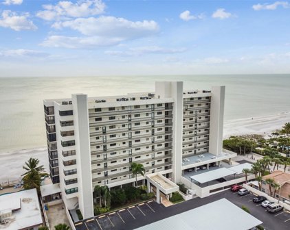 Home & Condo Listings for Sale, Florida Gulf Beach