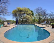 3605 Ledgeview  Court, Fort Worth image