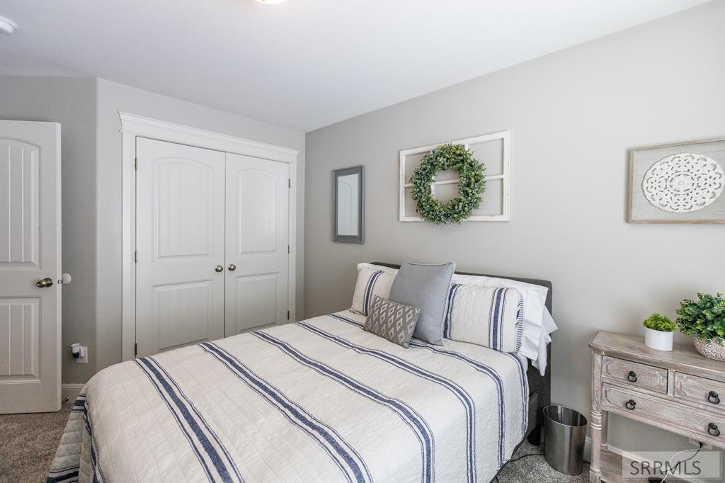 1291 N Trappers Ridge, Idaho Falls, 83401