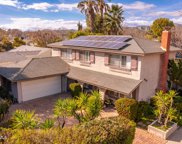 2411  Parkdale Avenue, Simi Valley image