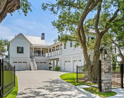 4741 Highway 17 Business South, Murrells Inlet