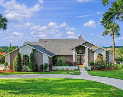 17509 Deer Isle Circle, Winter Garden