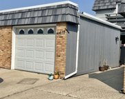 1417 1st St. Sw, Minot image