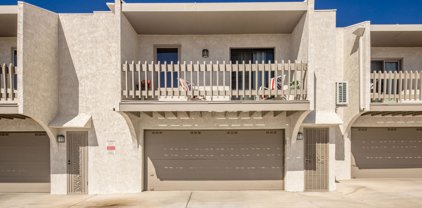101 Mulberry Ave Unit 7, Lake Havasu City
