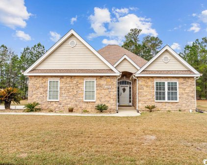 114 Dorset Pl., Conway