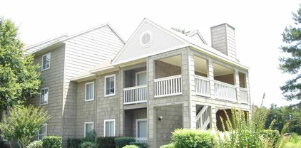 400-H Myrtle Greens Dr. Unit 400-H, Conway