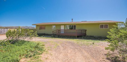 11829 E Mingus View Drive, Cornville