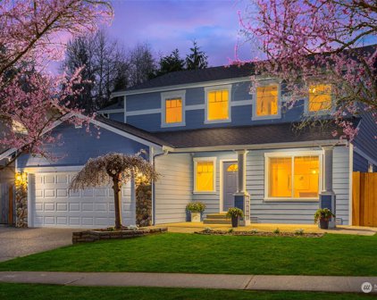 18 119th Drive SE, Lake Stevens