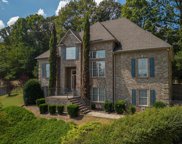1548 Oak Park Drive, Hoover image