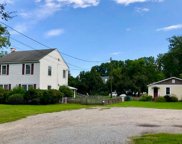 3033 Kings Highway, Northeast Suffolk image