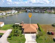 401-403 SW 3rd Court, Cape Coral image