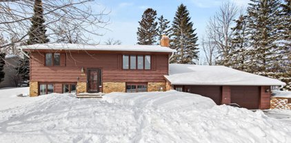 4222 Fairview Avenue, Minnetonka