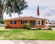 5402 Fruitwood Dr, Louisville image