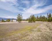 L4B5 Hana Rd, Harrison image