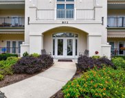 802 Coxswain Way Unit #301, Annapolis image