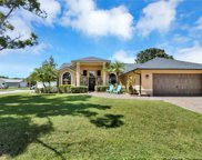 3084 Harbor Lake Court, Oviedo image