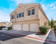 8781 Duncan Barrel Avenue Unit 101, Las Vegas image