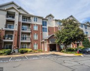 1570 Spring Gate Dr Unit #7409, Mclean image