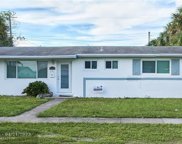 2345 NW 182nd Ter, Miami Gardens image