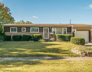 2500 Flamingo  Drive, Florissant image