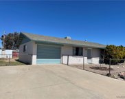 2845  Margaret Avenue, Kingman image