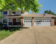 1363 Loch Lomond Avenue, Broomfield image