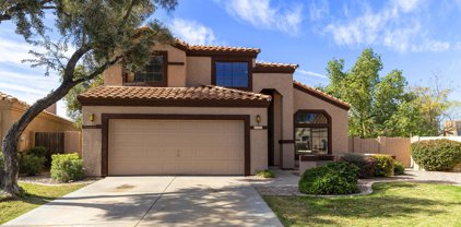 309 E Page Avenue, Gilbert