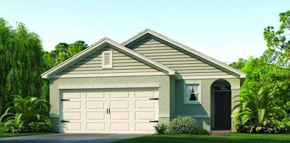 3754 Sungrove, Sanford