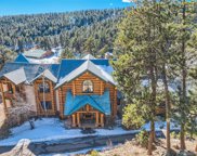 1763 Pinedale Ranch Circle, Evergreen image