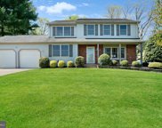 11 Oxford Dr, Sewell, NJ image
