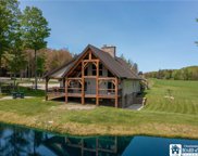 4578 Johnson  Road, Ellery-063689 image