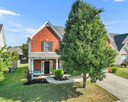4042 Locerbie Cir, Spring Hill