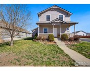 2309 W 45th St, Loveland image
