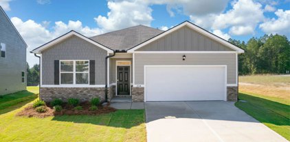 6156 WHITEWATER Drive, North Augusta