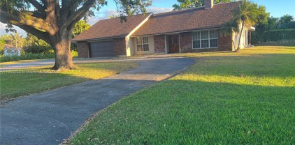 11050 Sw 42nd Ct, Davie
