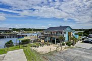 101 Southshore Drive, Holden Beach image
