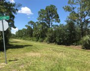 13232 Cannes Drive, Punta Gorda image