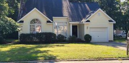 1713 Maybrook Drive, Raleigh