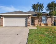 9025 Creede  Trail, Fort Worth image