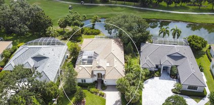 5217 88th Street E, Lakewood Ranch
