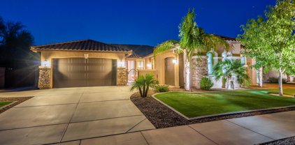 21389 S 186th Place, Queen Creek