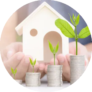 Pelham Real Estate Market Report
