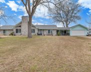 391 Vz County Road 4206, Athens image